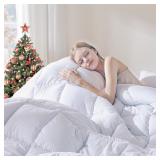 $50 Full Size Comforter