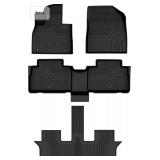 NEW-$190 Custom Fit for Floor Mats 2020-2023 2024