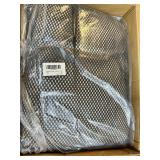 NEW-$236 Trailerable Pontoon Boat Cover