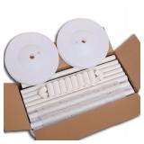 2-Pack (5.25