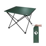 NEW $50 (19x16") Camping Table
