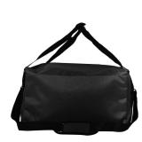 New 14" Pizza Delivery Bag