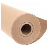 NEW Wrapping Paper Roll 100ft