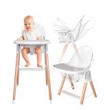 $330 (40.6x20.5") Chair for Babies