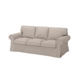 $169 Sofa Cover