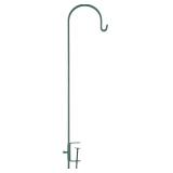 $47 Adjustable Railing Hook Bird Feeder