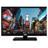 NEW $105 LED TV 24in
