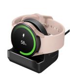 Black Stand for Watch 5
