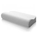 NEW-$126 TEMPUR Neck Pillow