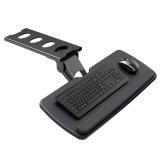 NEW-$85 Keyboard Tray Under Desk