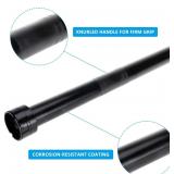 NEW-$157 13pcs Inner Tie Rod Removal Tool Kit