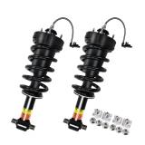NEW-$622 2 PCS Front Struts Shock