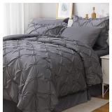 $30(K)Blanket Standard 100% organic cotton fabric
