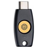 NEW $30 Security Key TrustKey