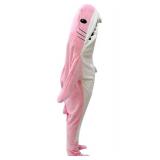 $51 (XL) Shark Blanket