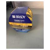New $60 Floor Marking Tape