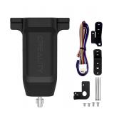 $58 Leveling Sensor Kit