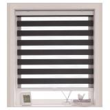 NEW $89 (31"x64") Zebra Blinds