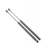 $30 (20.5") 2-Pcs Gas Struts