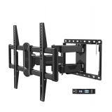 NEW $70 (42-84") TV Wall Mount