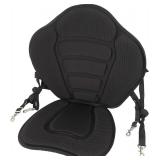 $50 Luxurious Padded Kayak Seat