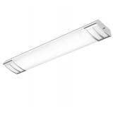 $70 4FT LED Light Fixture 50W 5600lm