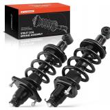 $168  Complete Strut and Coil Spring For Honda CRV
