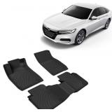 NEW $130 Floor Mats