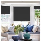 NEW-$70 Blackout Blinds for Windows