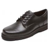 NEW-$160  13 Size Rockport Mens Northfield Oxford