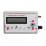 $31 Signal Generator