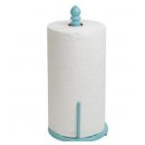 New $40 Cast Iron Paper Towel Holder