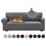 $34 Newest Stretch Couch Covers for 3 Cushion