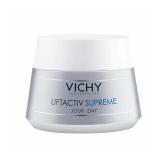 NEW $63 Vichy Liftactiv  Anti Wrinkle Cream