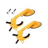 $86 Acymner Wheel Lock Clamp