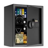 NEW $150 Home Safe Box