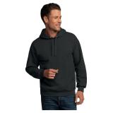(XL) Mens Eversoft Fleece Hoodie