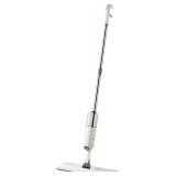 $45 Multi-Surface Spray Mop