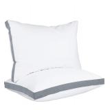 $47(K) Utopia Bedding Bed Pillows