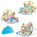 $125 Baby 3in1 Playmat