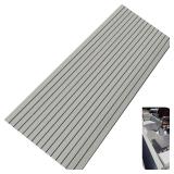NEW $94 (94.5"x35.4") EVA Foam Boat Flooring Sheet