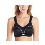 NEW $55 (36DD) Wire-Free Sports Bra