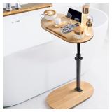 $46 Bathtub Tray