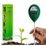 Soil Moisture Sensor Meter