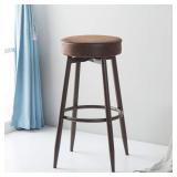 NEW $80 Bar Stool