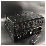 NEW $1820 Willsenton R8 KT88/EL34 Amplifier