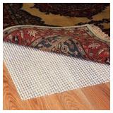 NEW 4 Ft. X 6 Ft. Non Slip Rugpad