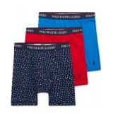 NEW $66 (M) 3PK Men