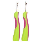 2Pcs Seam Rippers