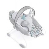 $65 Automatic Bouncer